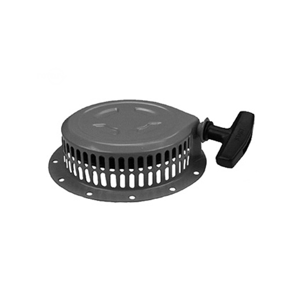9063-STARTER RECOIL ASSEMBLY FOR HONDA *DISCONTINUED - STOCKSALE*