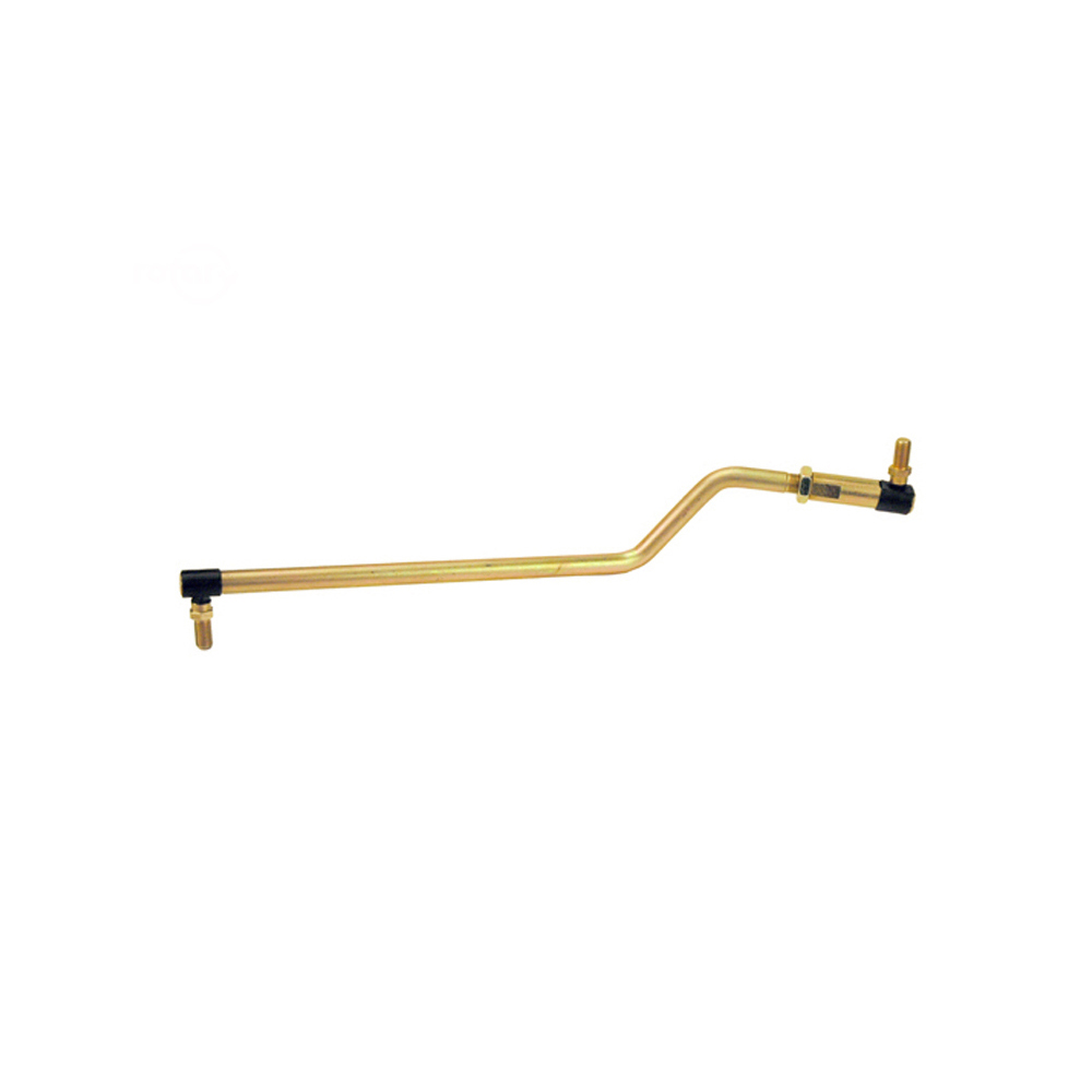 13440-DRAG LINK FOR JOHN DEERE