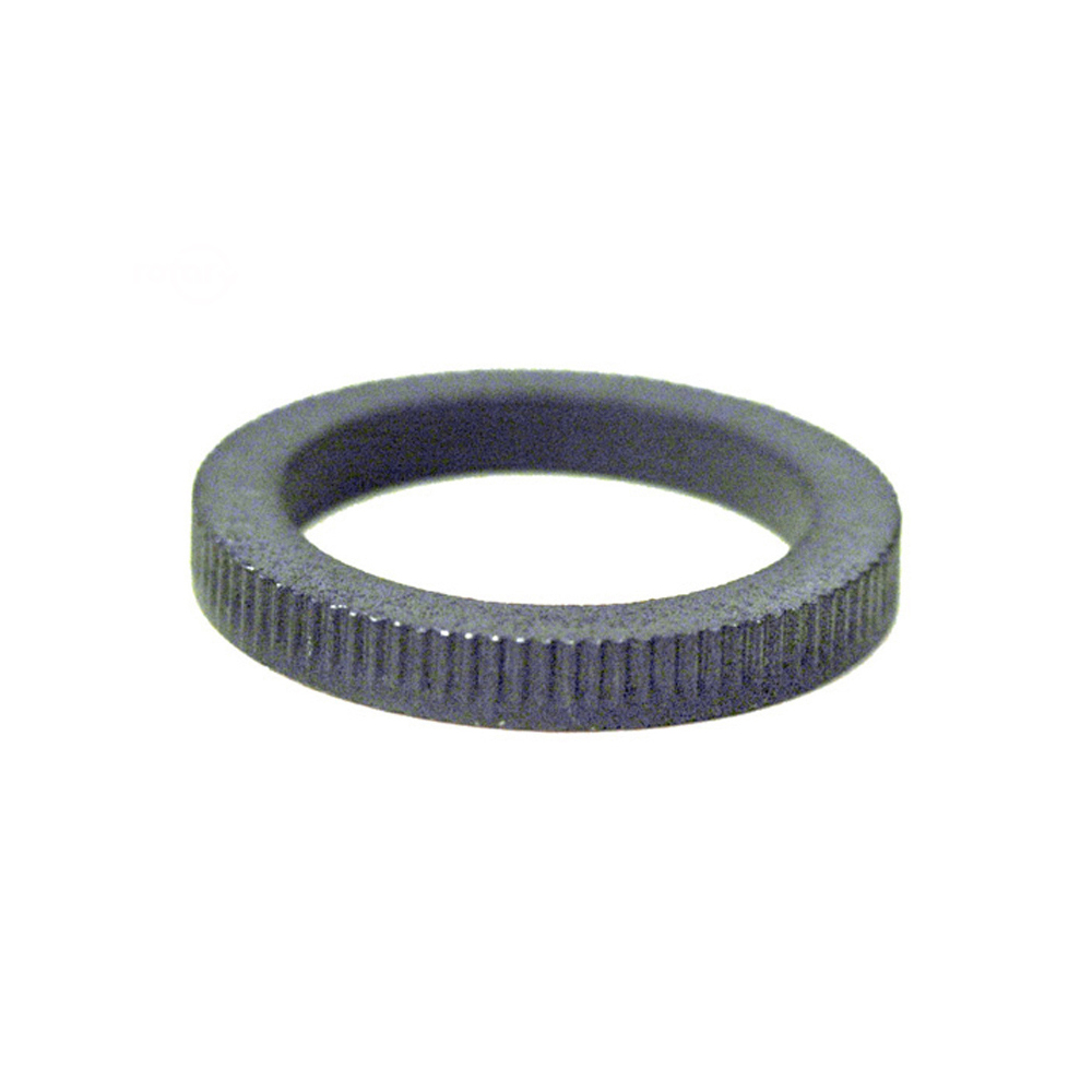 1200-BLADE BUSHING 3/4"