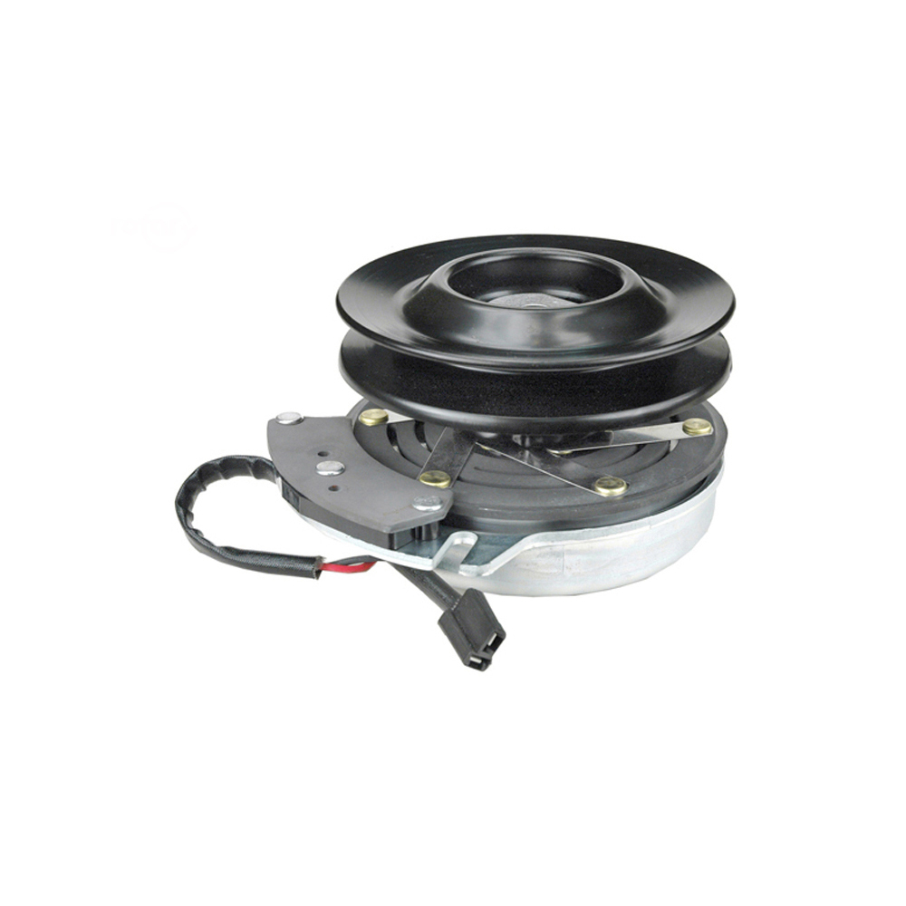 14229-ELECTRIC CLUTCH FOR CUB CADET
