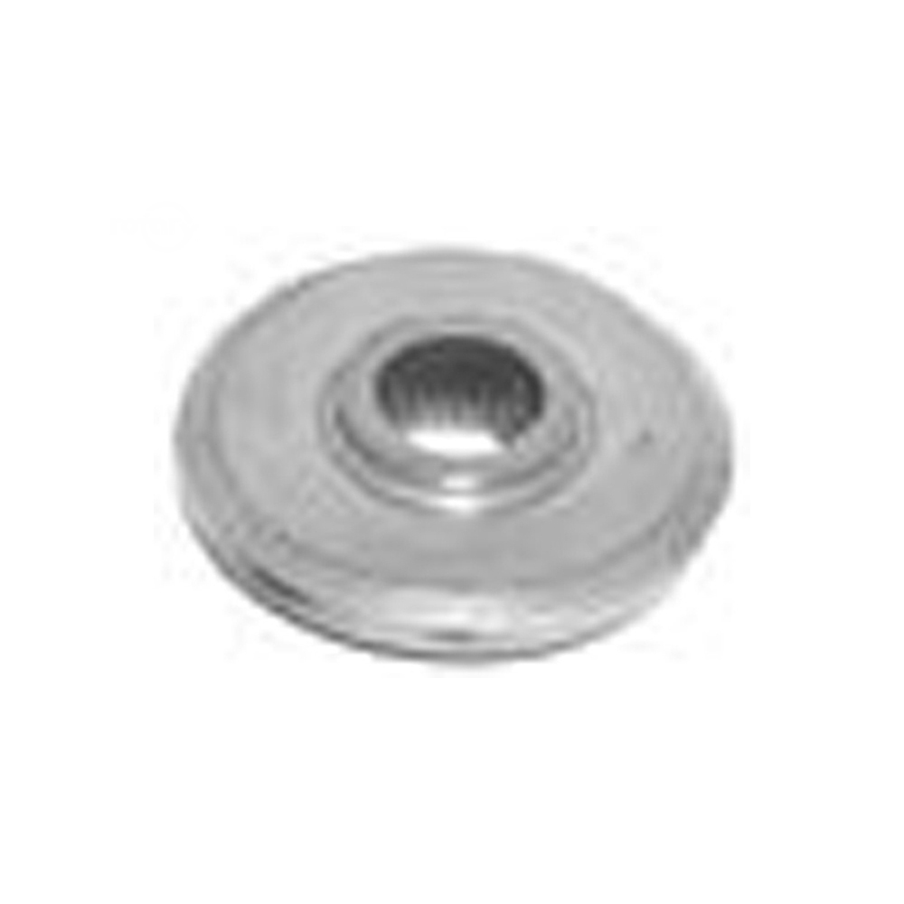 10957-SPINDLE BLADE ADAPTOR
