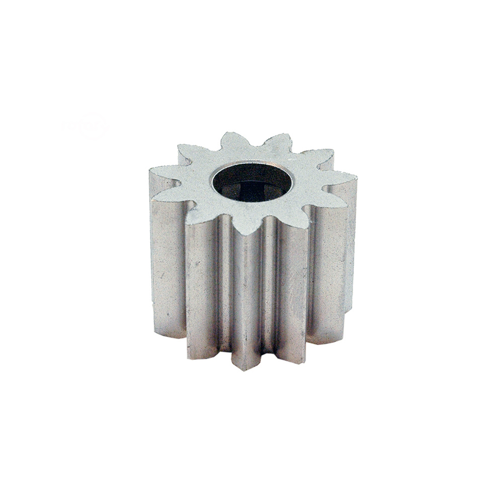 14151-STEERING PINION GEAR