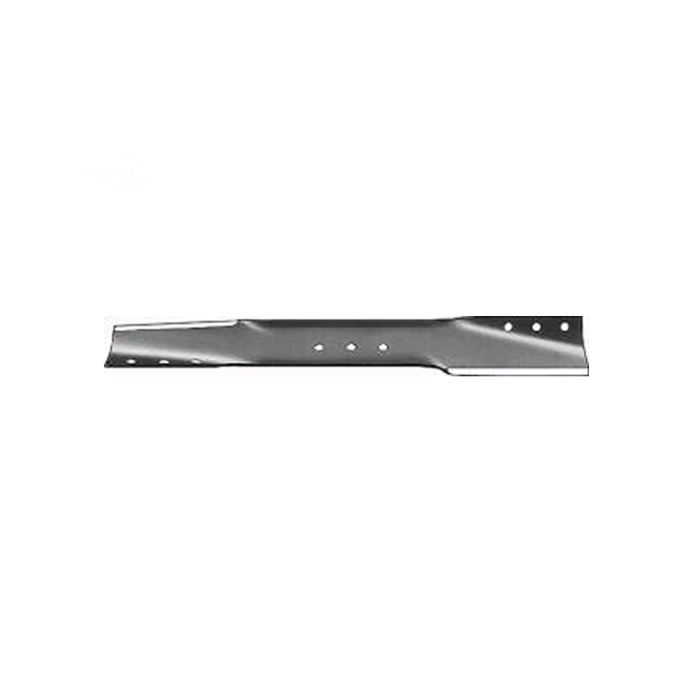 2007-SNAPPER BLADE 20-11/16" X 3/8" *DISCONTINUED - STOCKSALE*