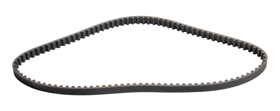 16099-S8M-800 TIMING BELT FOR STIGA