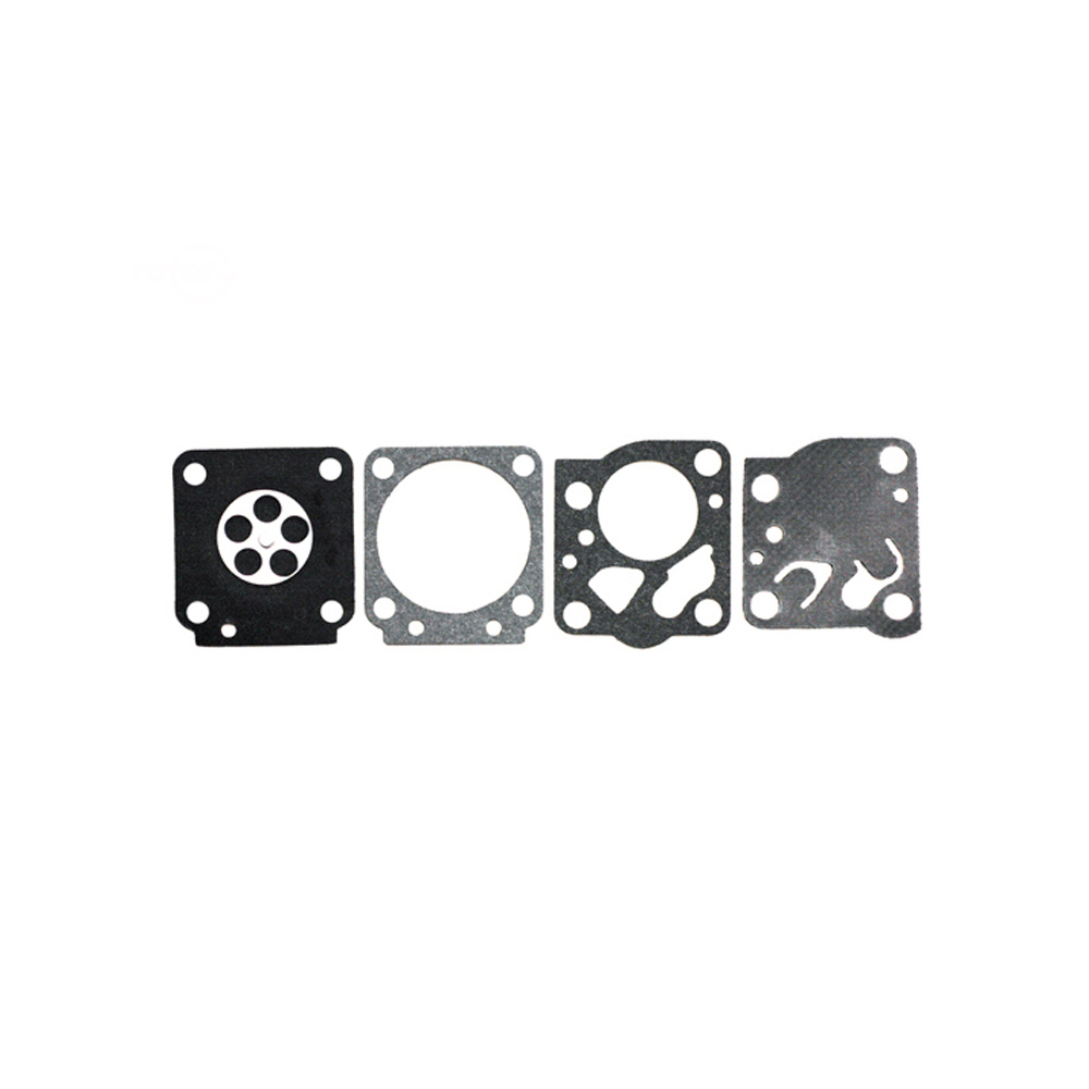 4210-CARBURETOR KIT FOR ZAMA