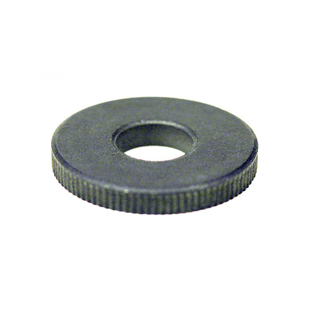1195-BLADE BUSHING 3/8"