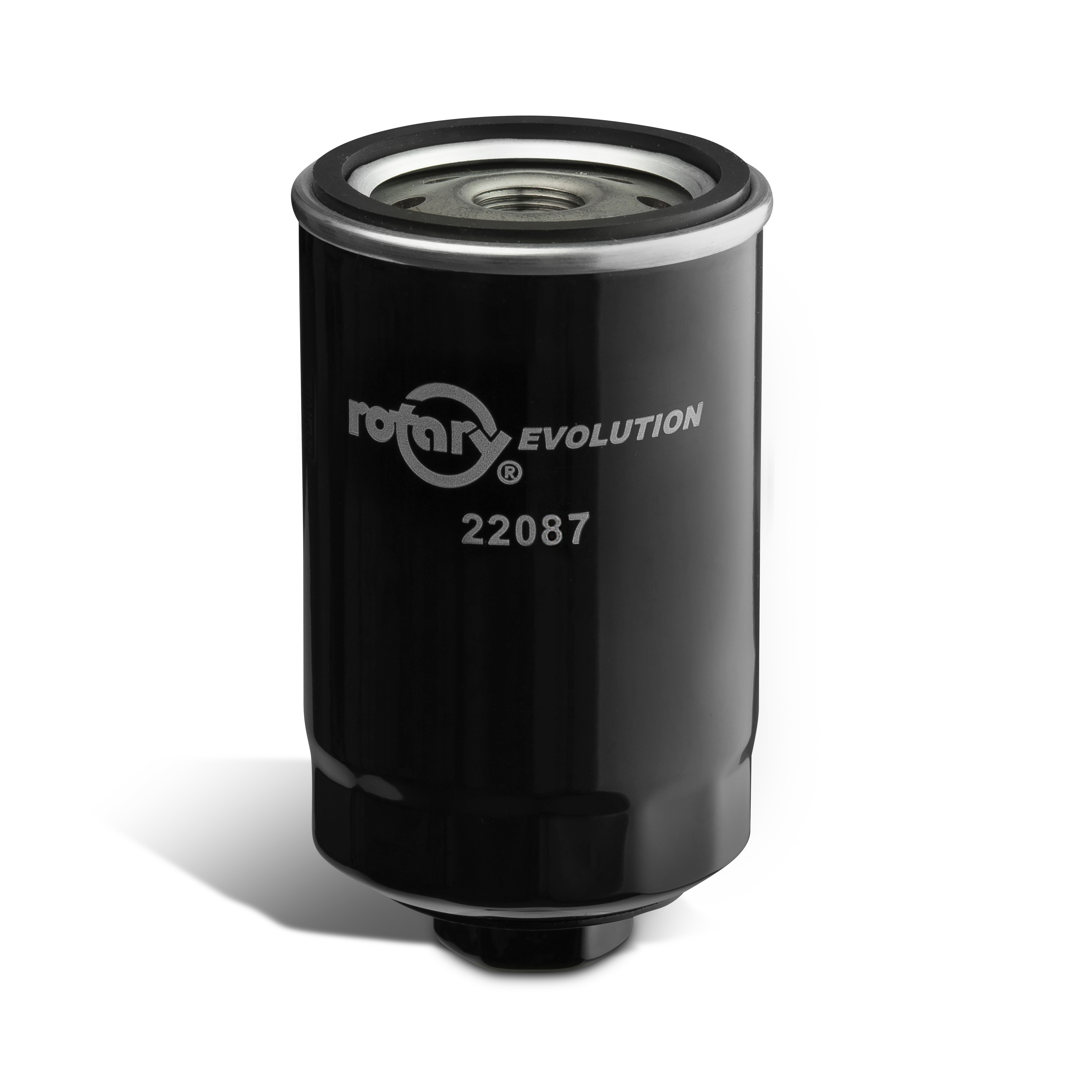 22078-OIL FILTER FOR KOHLER, JOHN DEERE