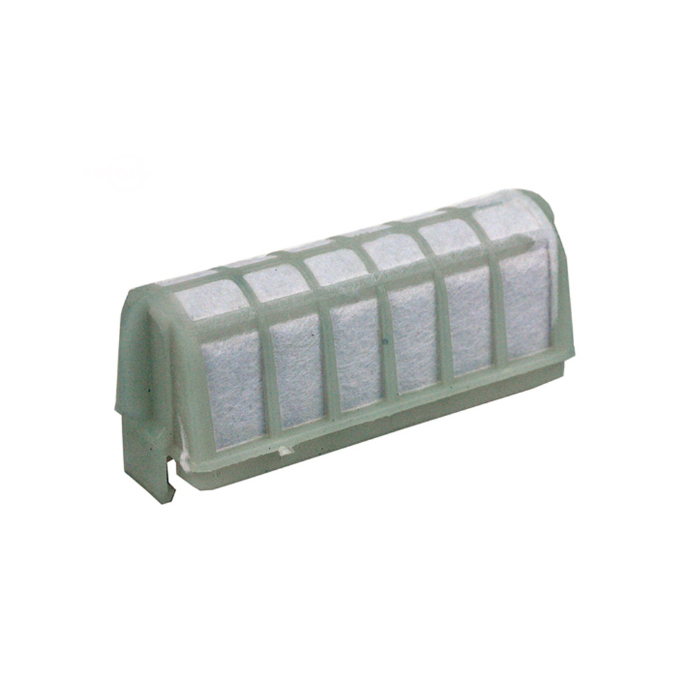 12306-AIR FILTER FOR STIHL