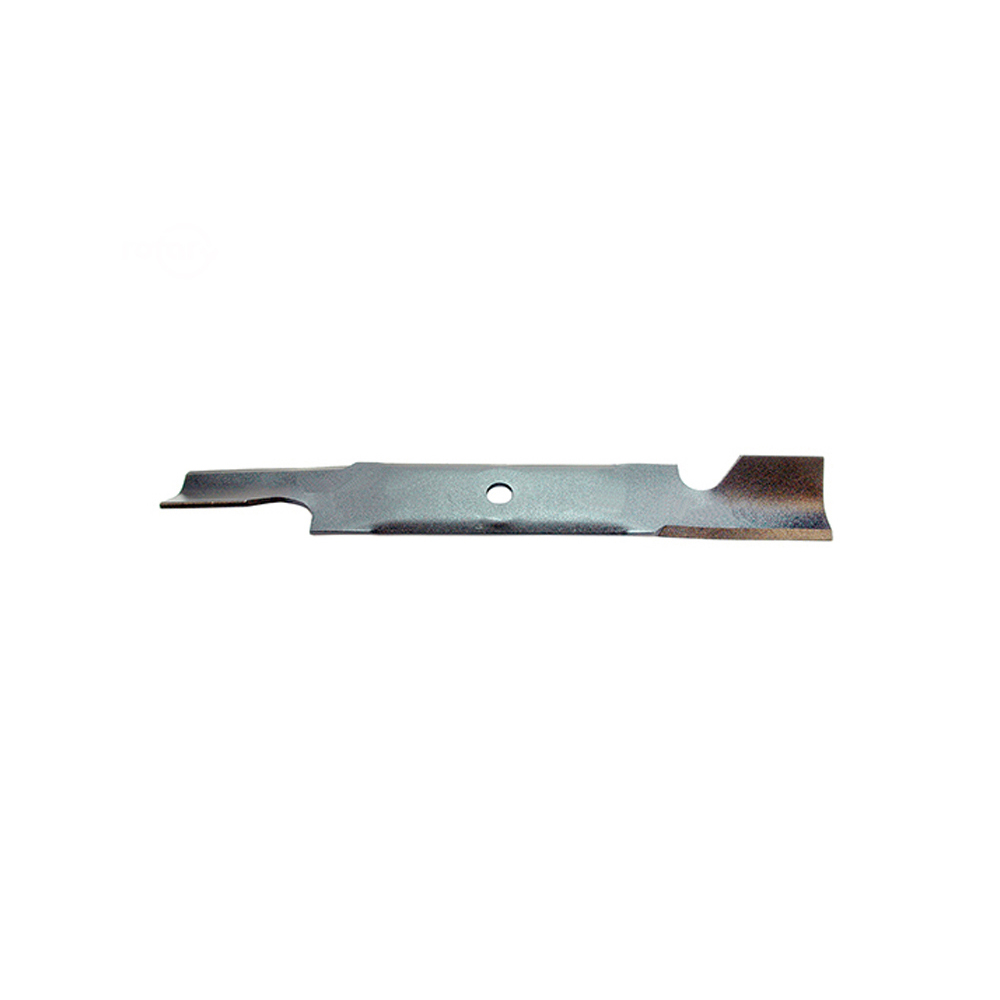 14803-TORO BLADE 16-1/2" X 5/8"