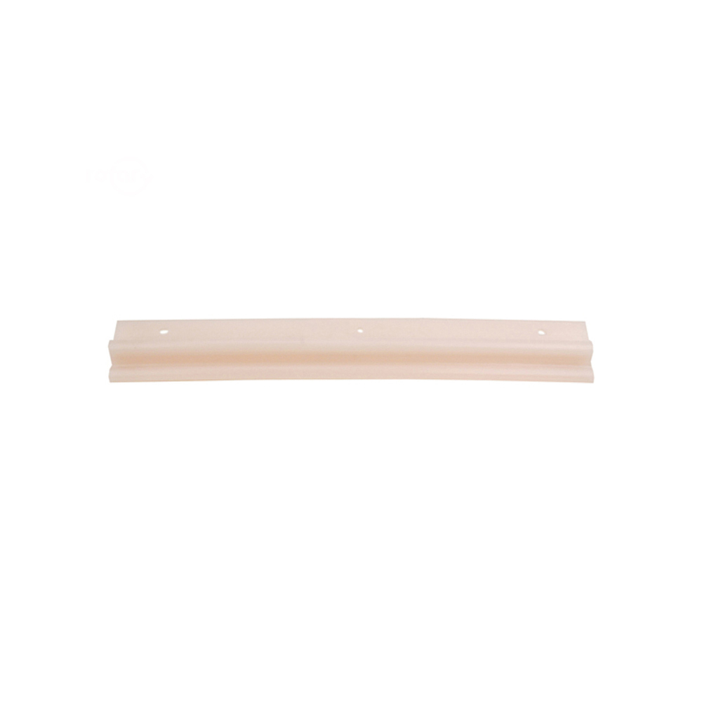 5527-SNOWTHROWER SCRAPER BAR FOR TORO *DISCONTINUED - STOCKSALE*