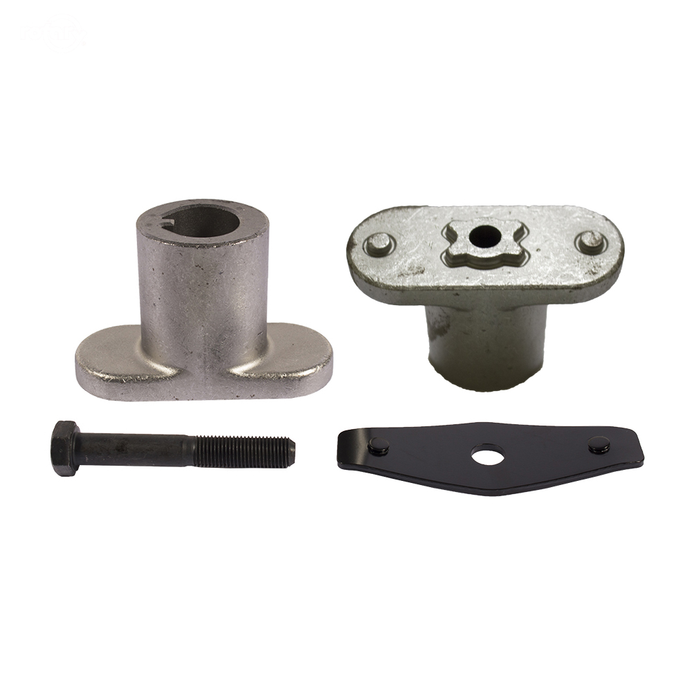 15020-BLADE ADAPTER KIT FOR MTD