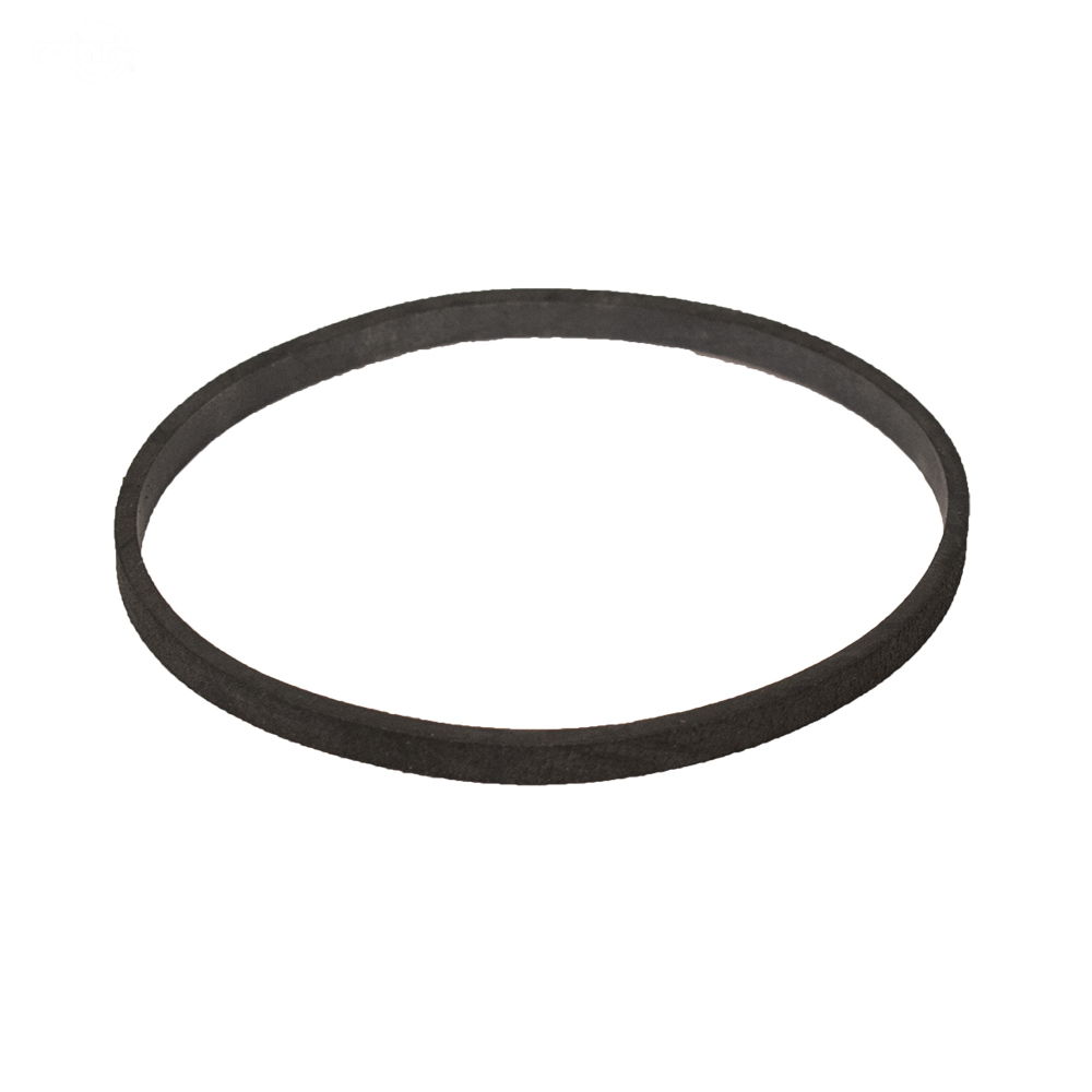 14234-CARBURETOR BOWL GASKET
