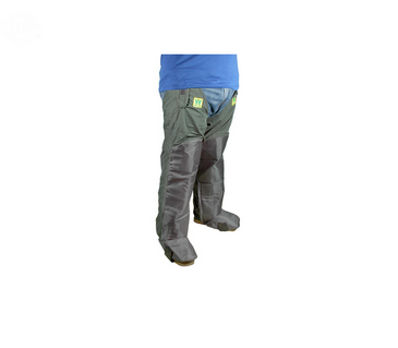 16316-HEAVY DUTY PRO WACK-EEZ