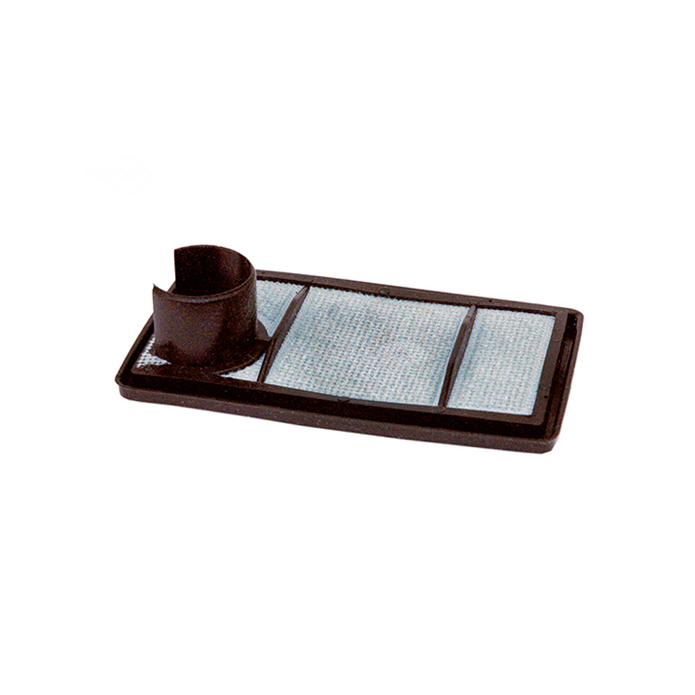 9776-AIR FILTER (INNER) FOR STIHL