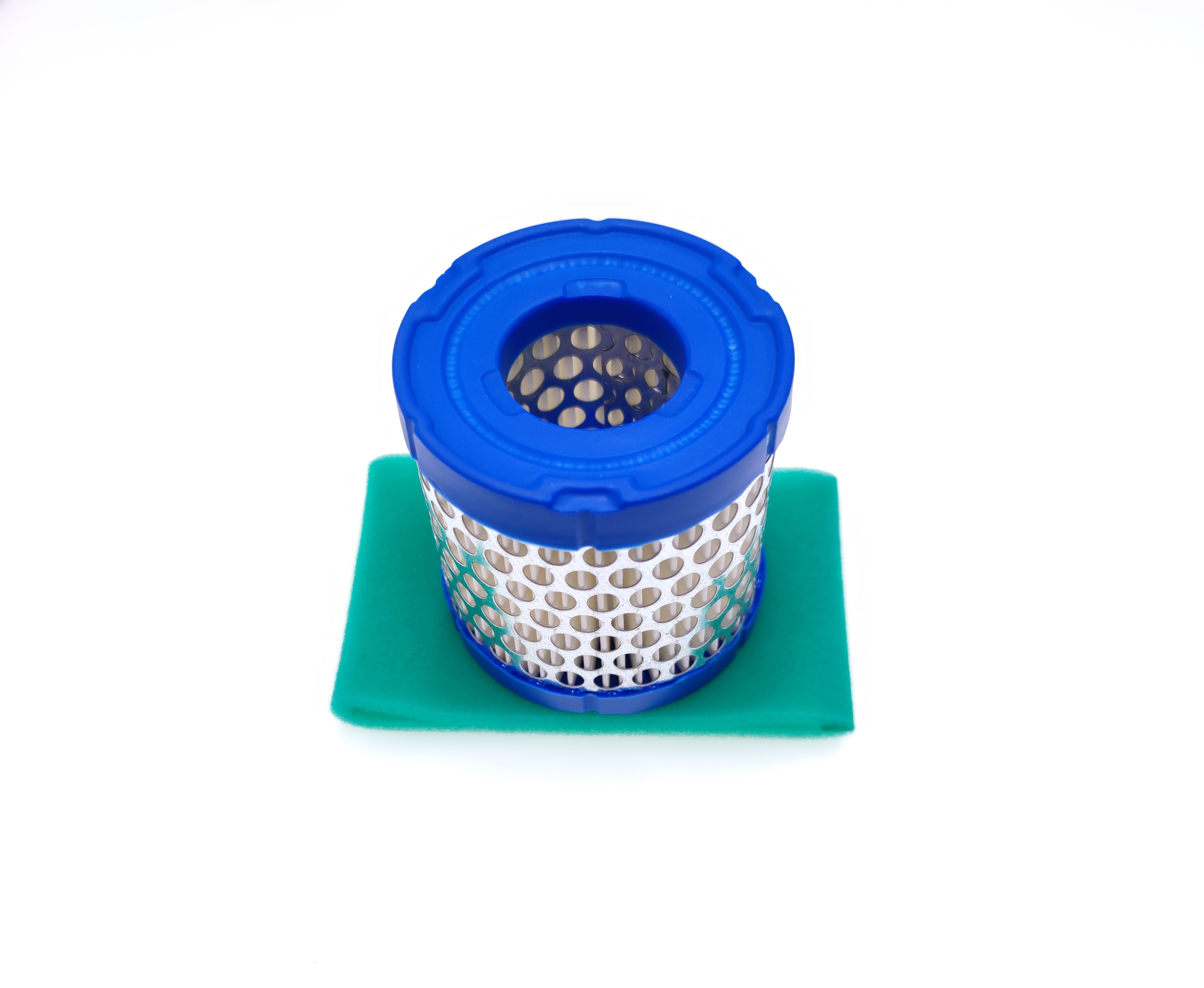 20925-AIR FILTER & PRE-FILTER COMBI FOR B&S
