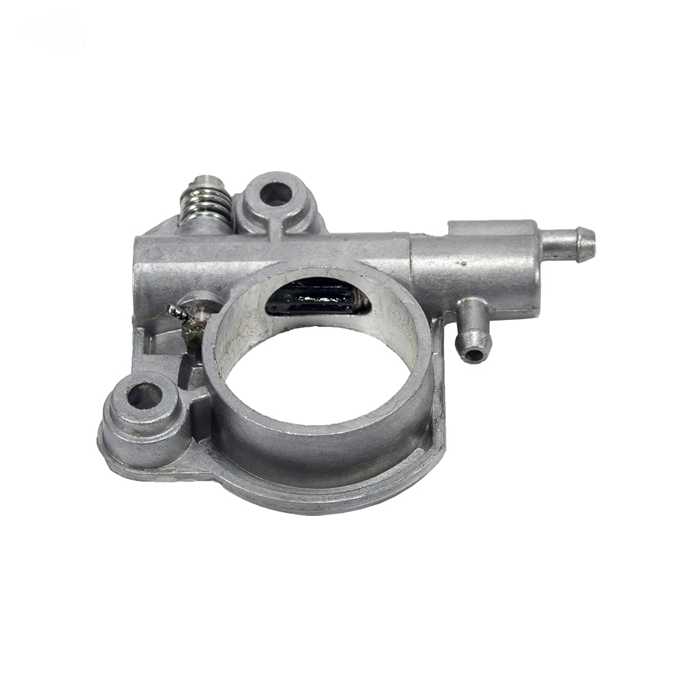 16197-OIL PUMP (AUTO OILER) FOR ECHO *DISCONTINUED - STOCKSALE*