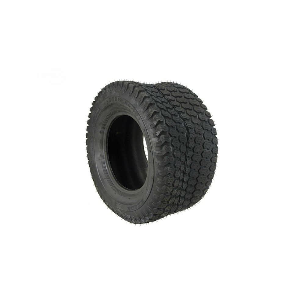 14542-TIRE 24 X 12.00 - 12 4PR