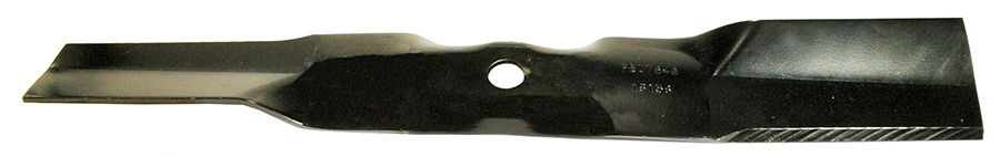 16136-JOHN DEERE BLADE 21-3/8" X .800" LOW LIFT