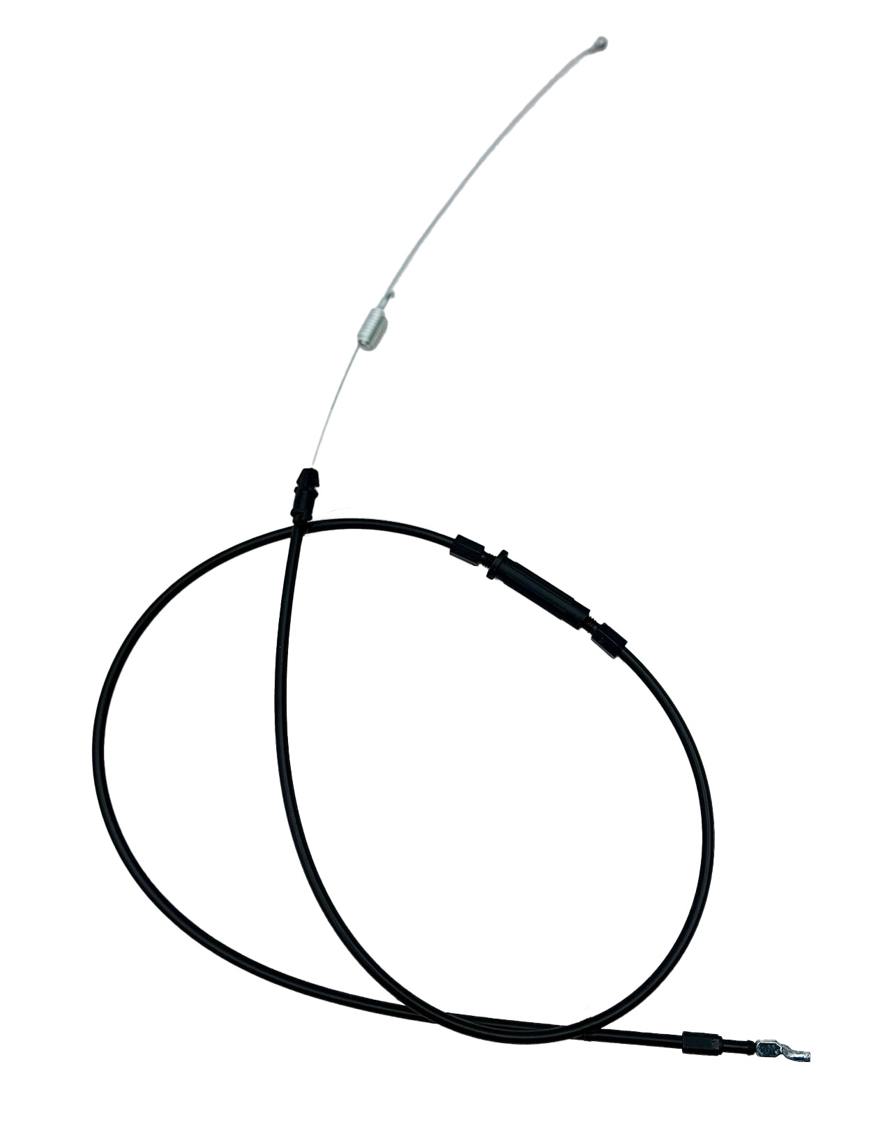 20866-DRIVE CONTROL CABLE FOR MTD/CUBCADET *DISCONTINUED - STOCKSALE*