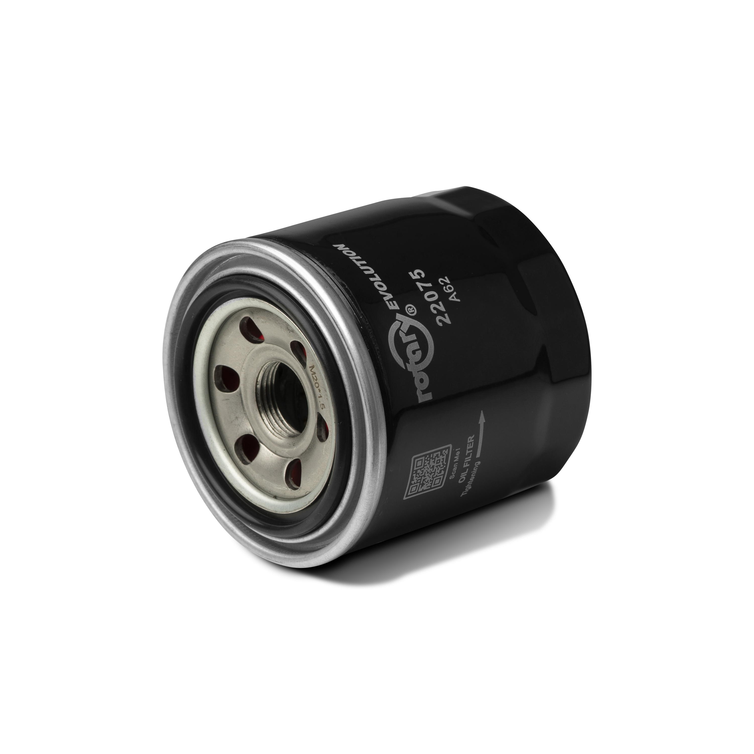 22075-OIL FILTER FOR HONDA, KUBOTA, YANMAR