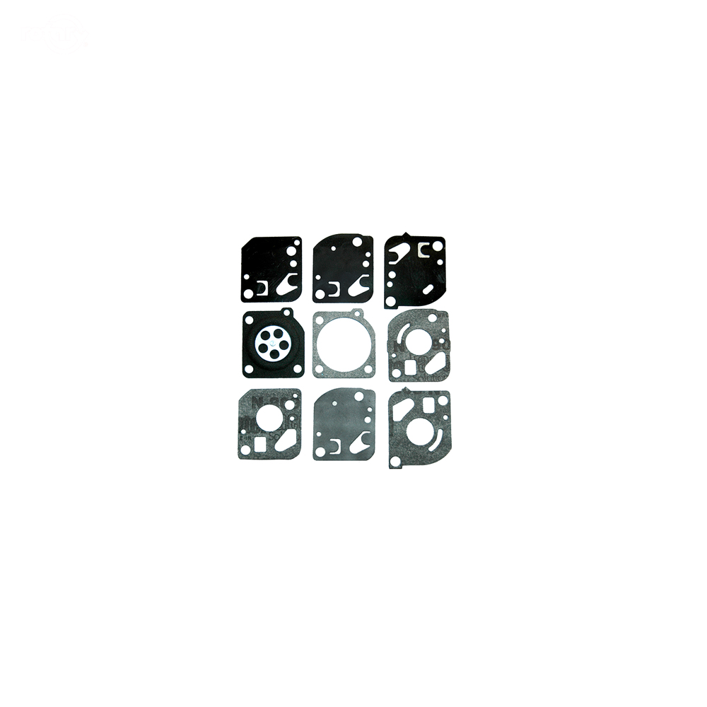 9199-SET GASKET/DIAPHRAGM ZAMA