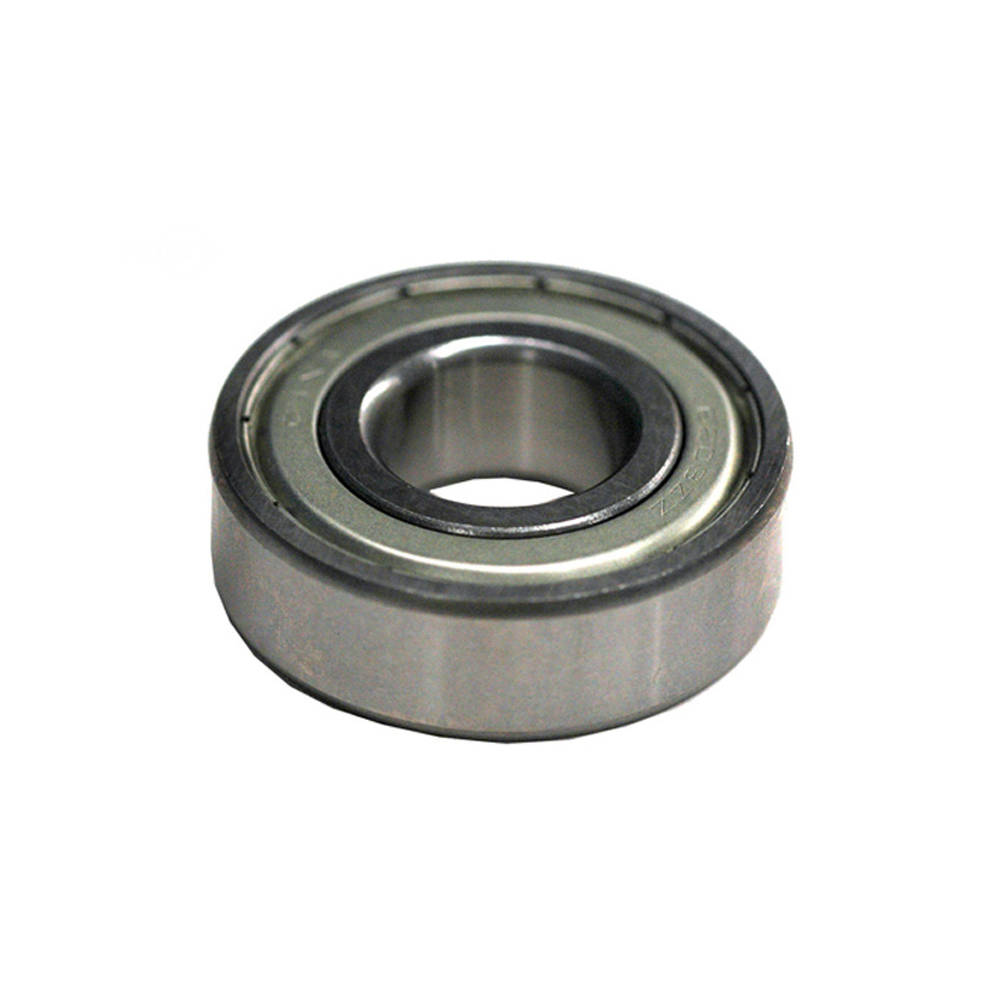 7917-BALL BEARING  21/32 X 1-9/16