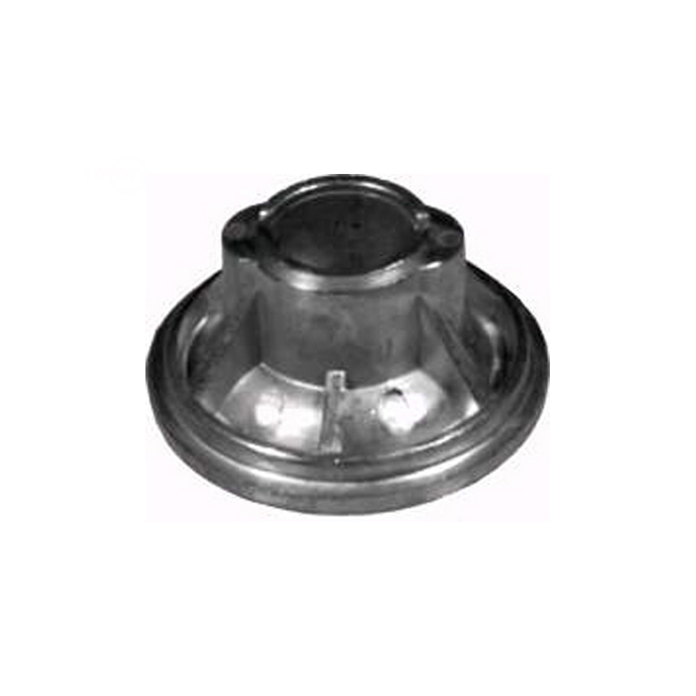 50223-BLADE ADAPTOR FOR PARTNER