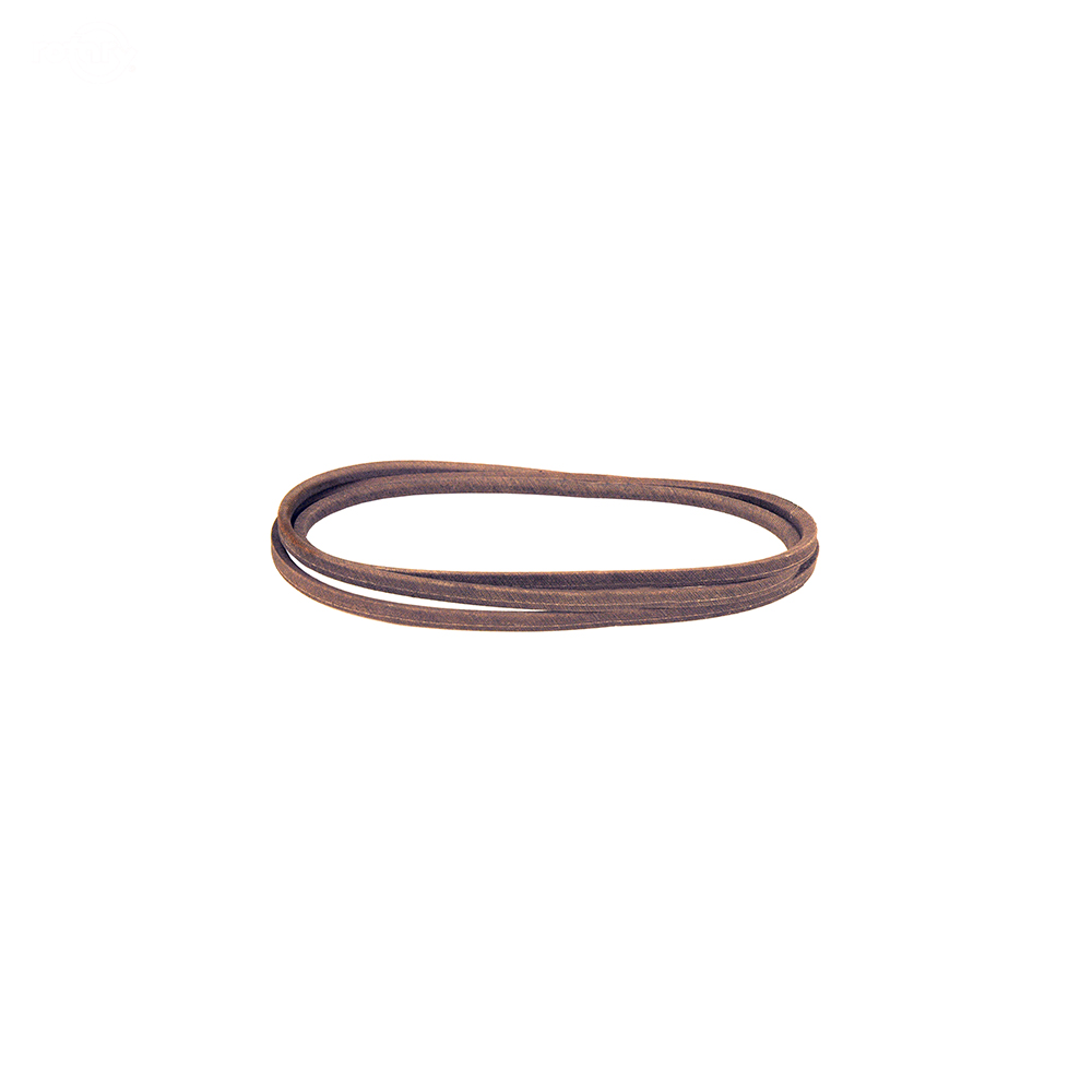 15180-ENGINE TO DECK BELT BB X 120-1/2"EL FOR GRAVELY