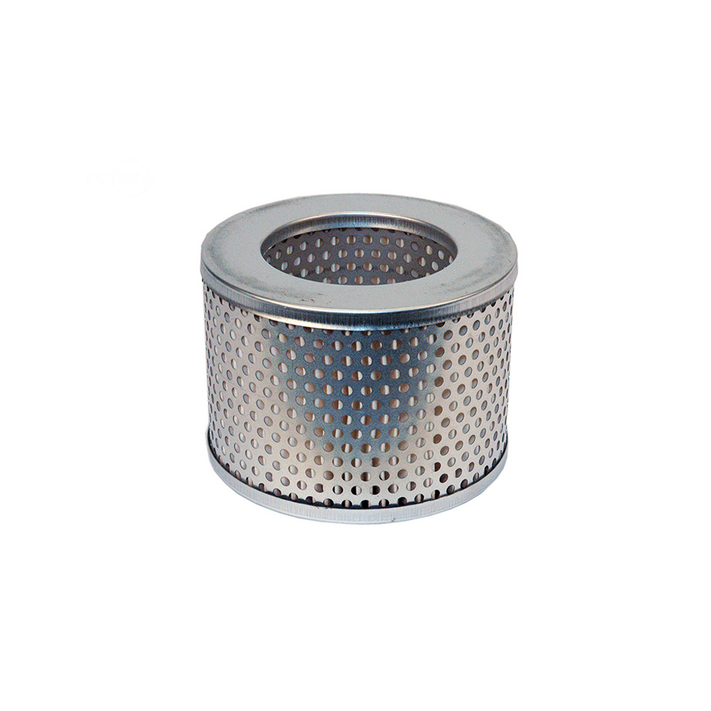 3116-AIR FILTER FOR STIHL