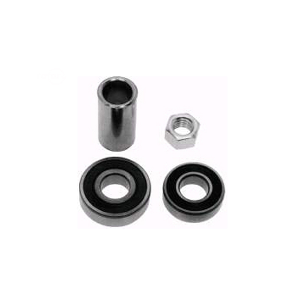 8320-SPINDLE REPAIR KIT FOR #2925