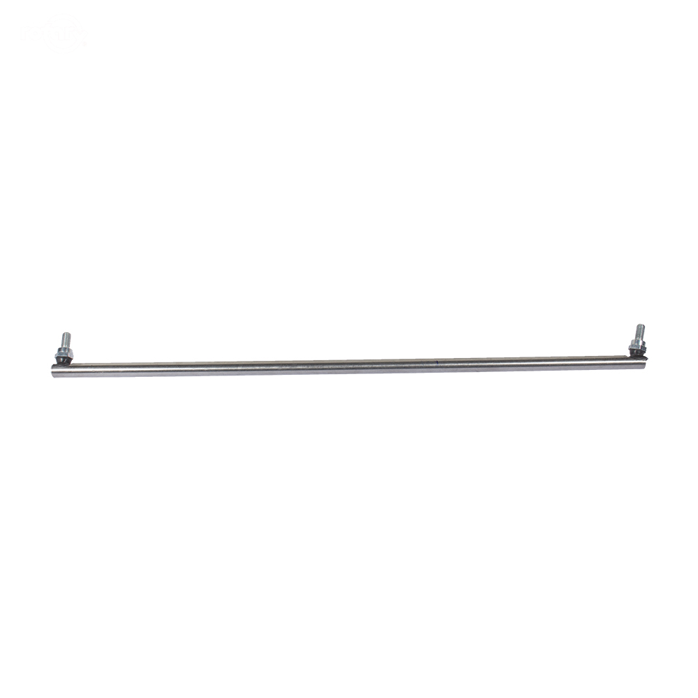 15426-TIE ROD