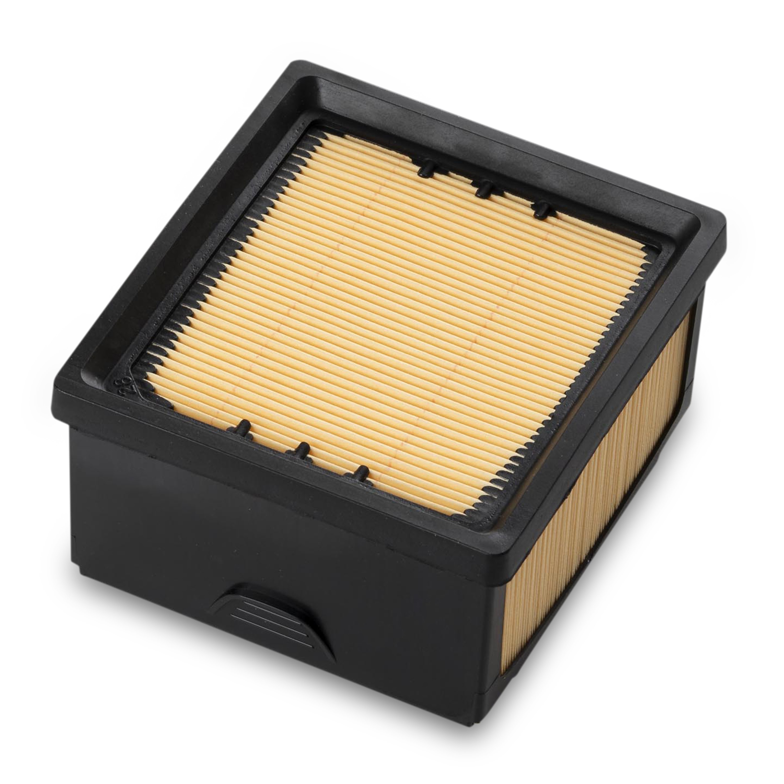 20976-AIR FILTER (PANEL) FOR HUSQVARNA