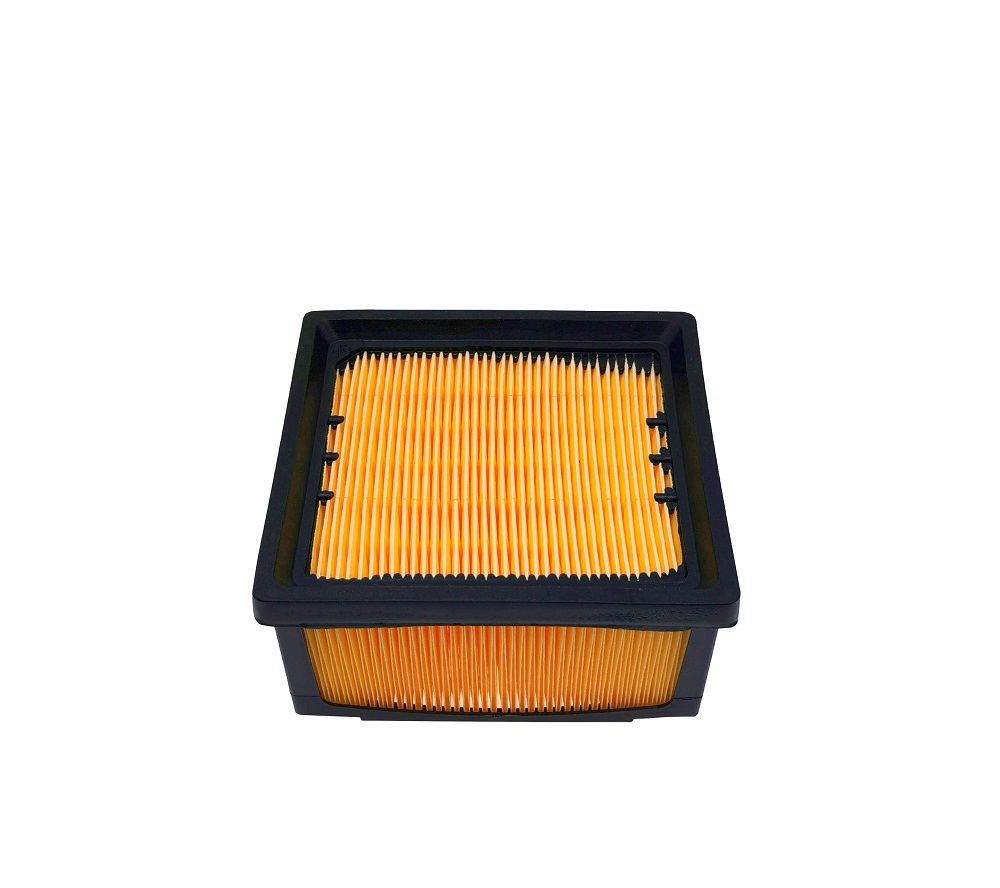 20976-AIR FILTER (PANEL) FOR HUSQVARNA
