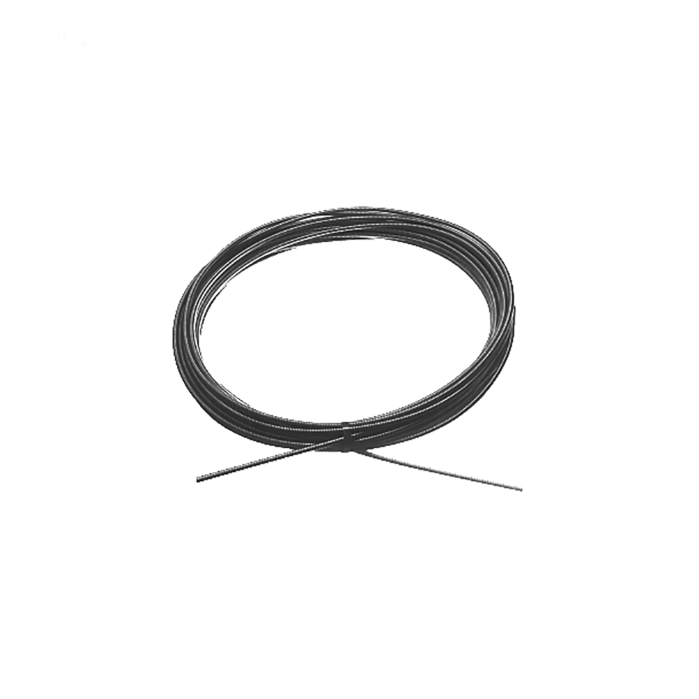 248-CONDUIT HEAVY DUTY 50'