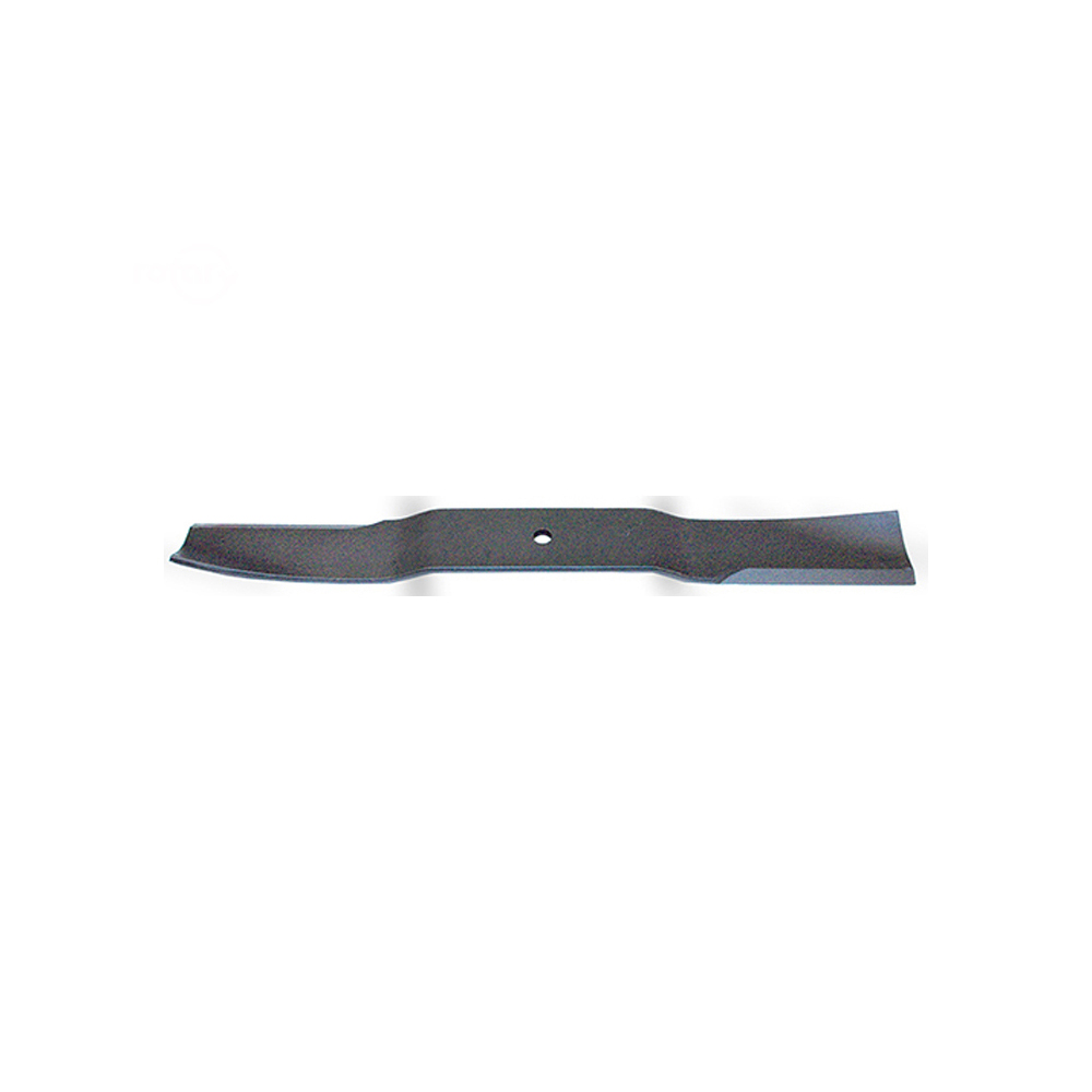 14744-TORO BLADE 21-3/4" X 1/2"