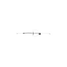 14933-ZONE CONTROL CABLE FOR MTD