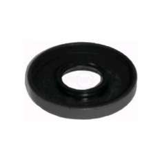 8665-OIL SEAL FOR SNAPPER *DISCONTINUED - SOLD OUT*