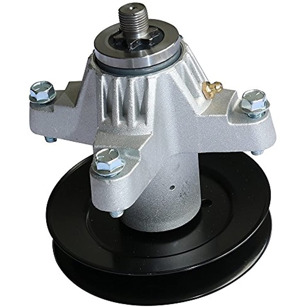20622-SPINDLE ASSEMBLY MTD / CUB CADET