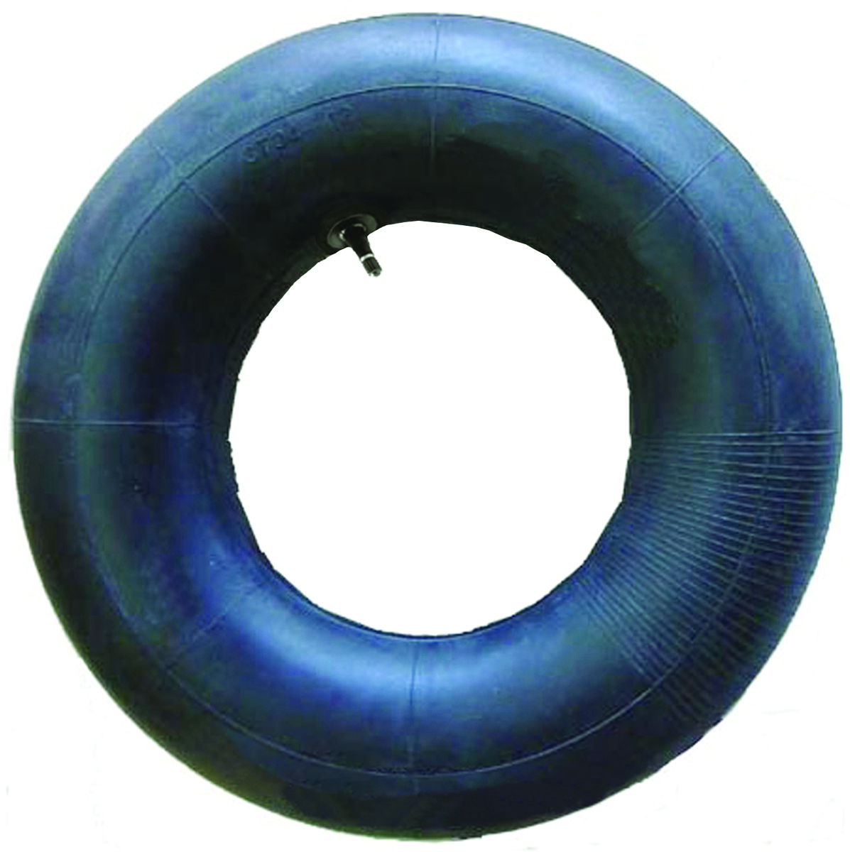 17518-TUBE 11X6.00X5 STRAIGHT VALVE STEM