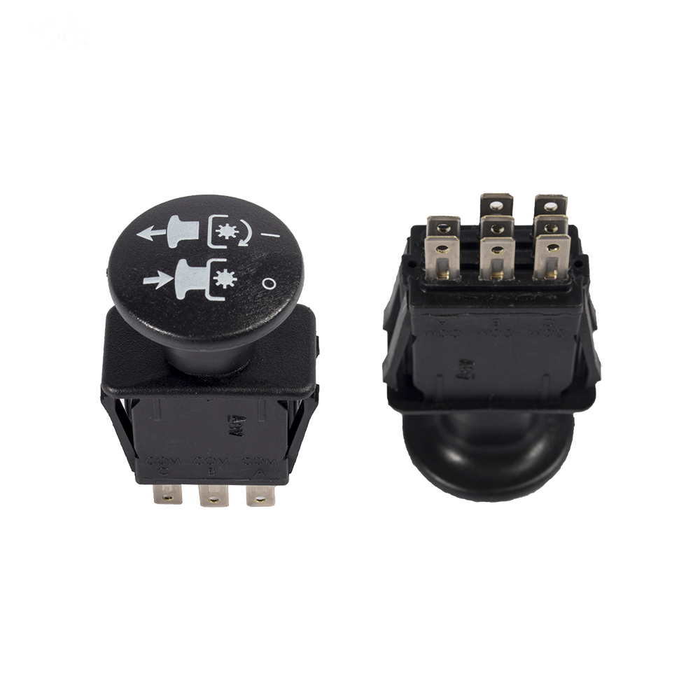 16061-PTO SWITCH