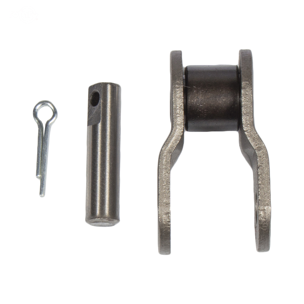 420-OFFSET LINK COL-420