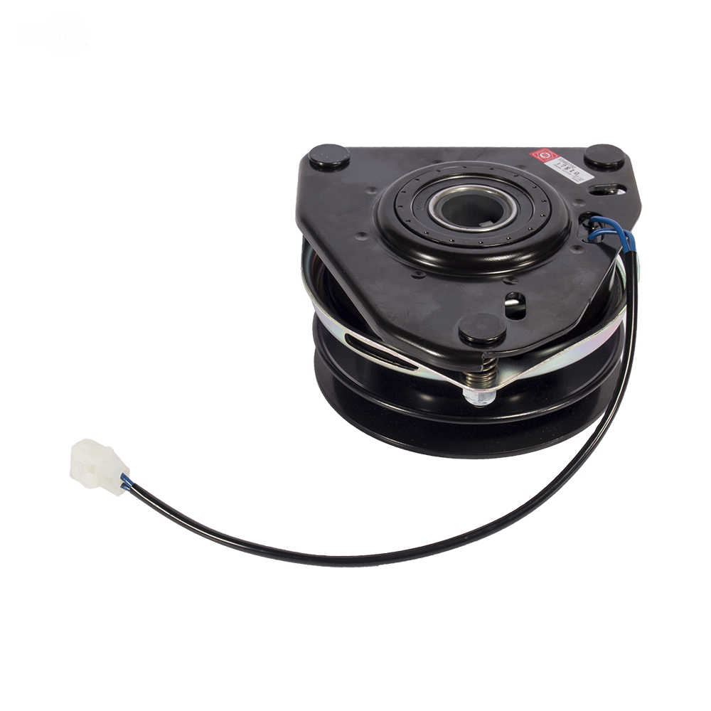 15771-ELECTRIC PTO CLUTCH GRAVELY