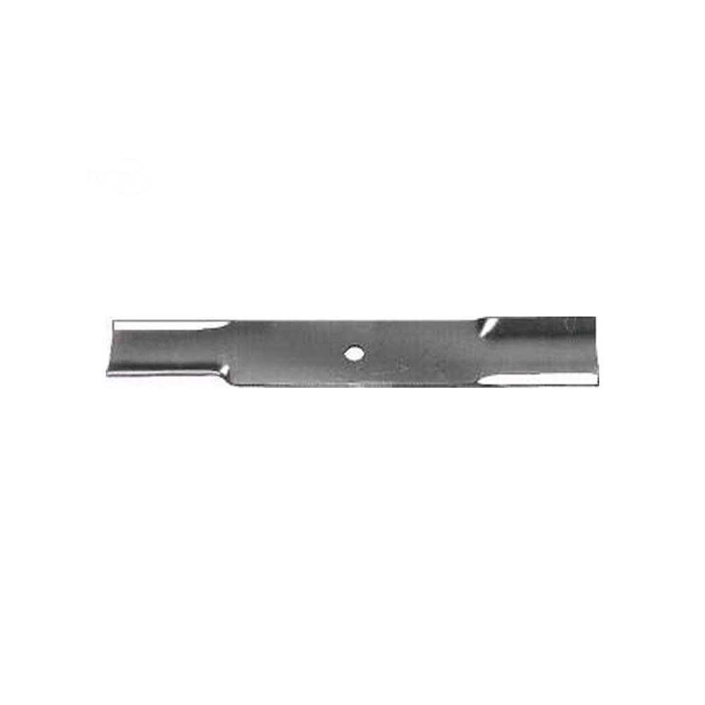 6014-BUNTON BLADE 18" X 5/8"