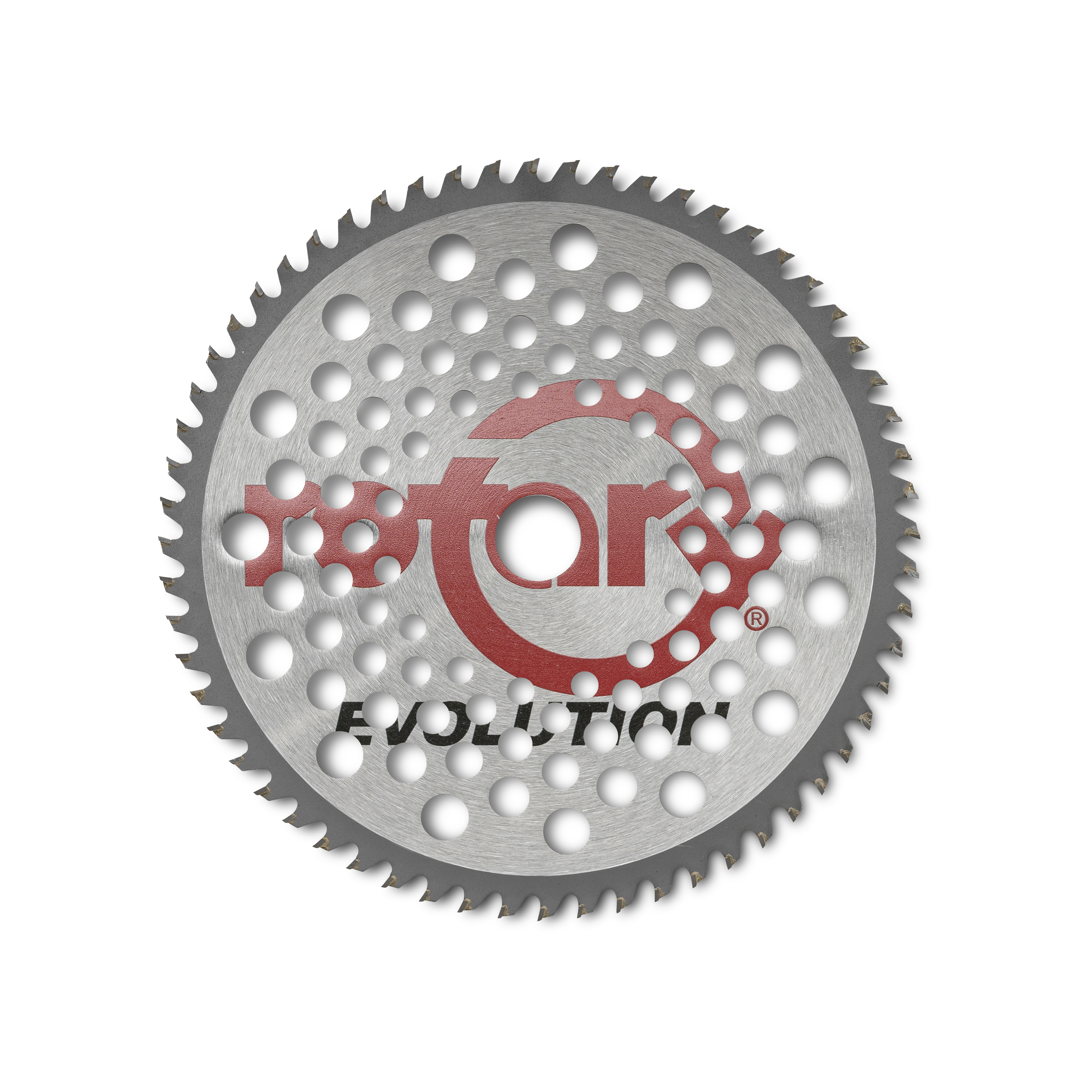 22057-UNIVERSAL WEED BRUSH-CUTTER BLADE DISK