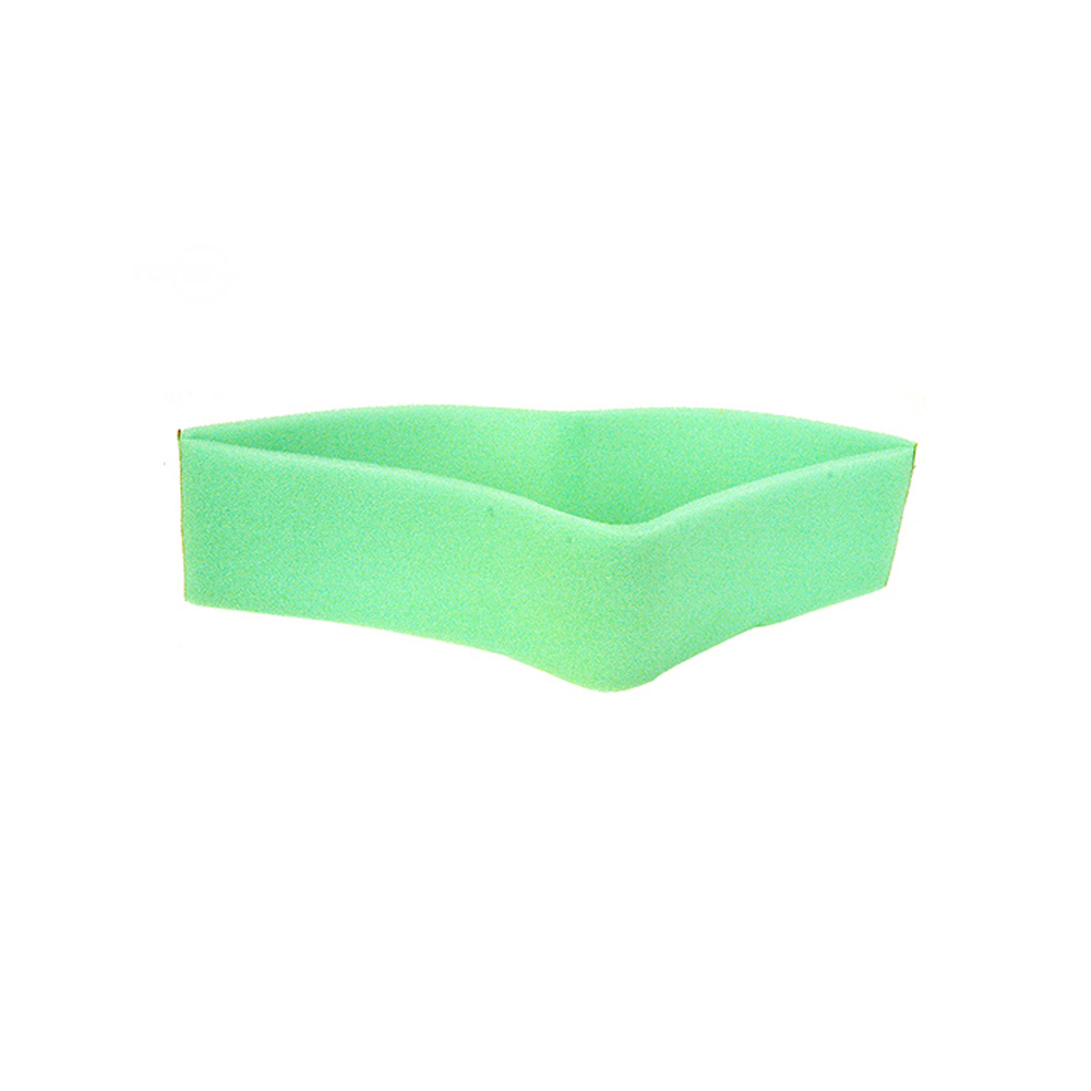10882-AIR PRE-FILTER (FOAM) FOR KAWASAKI