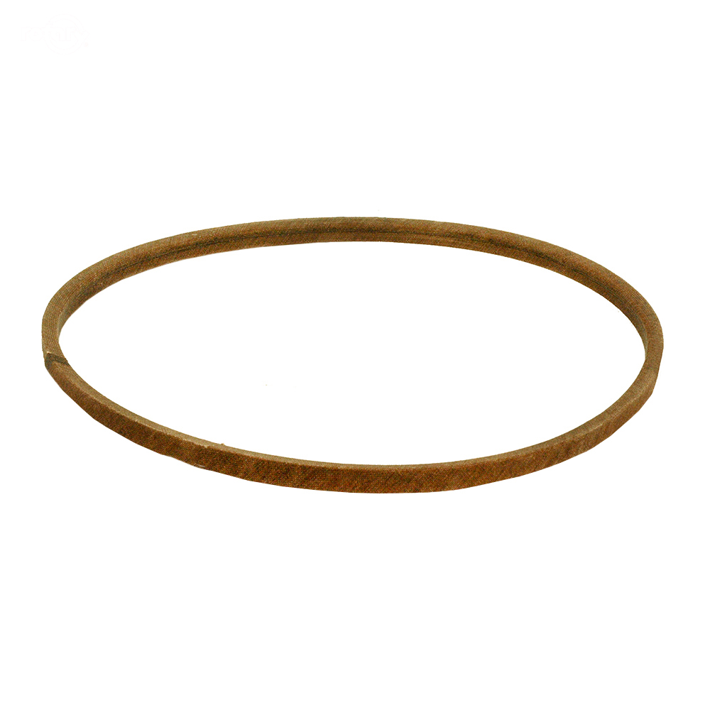 15339-TRACTION BELT 3/8" X 35.56" FOR MTD