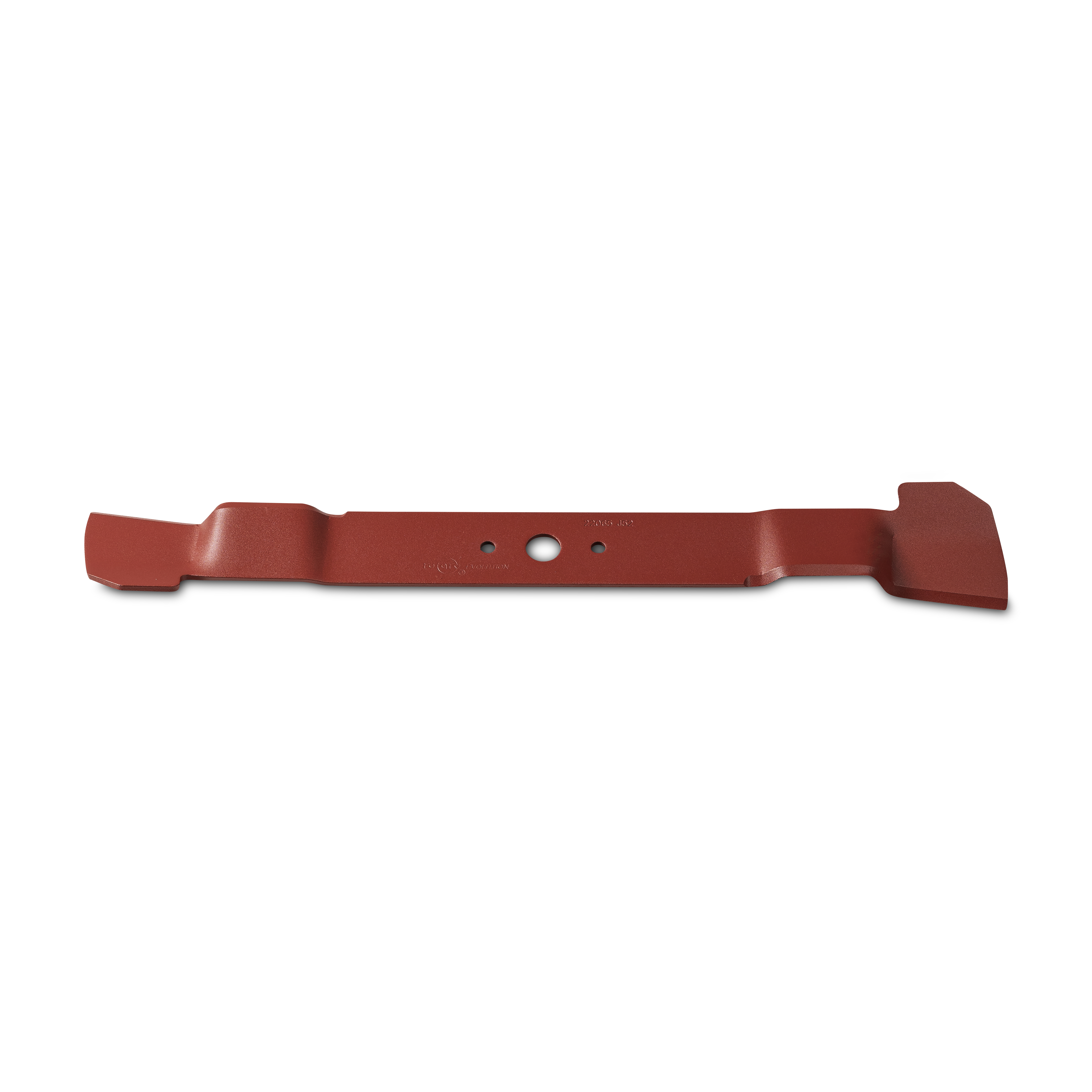 22065-MOWER BLADE FOR TOPSUN