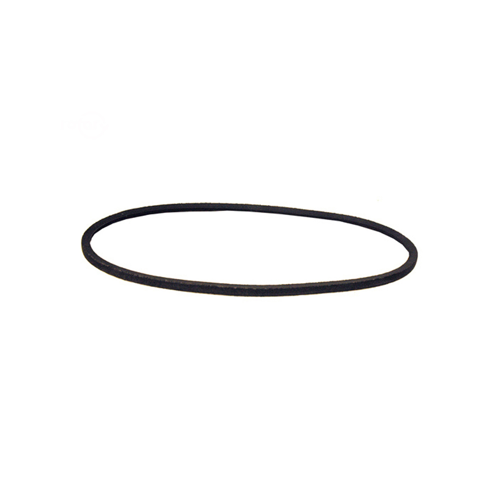 9995-DRIVE BELT 1/2" X 97" FOR MURRAY