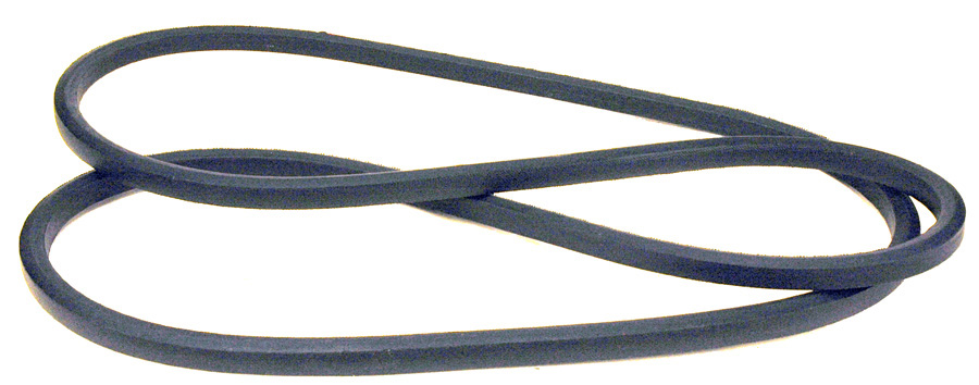 9698-PRIMARY DRIVE BELT 5/8" X 85-3/8" FOR AYP