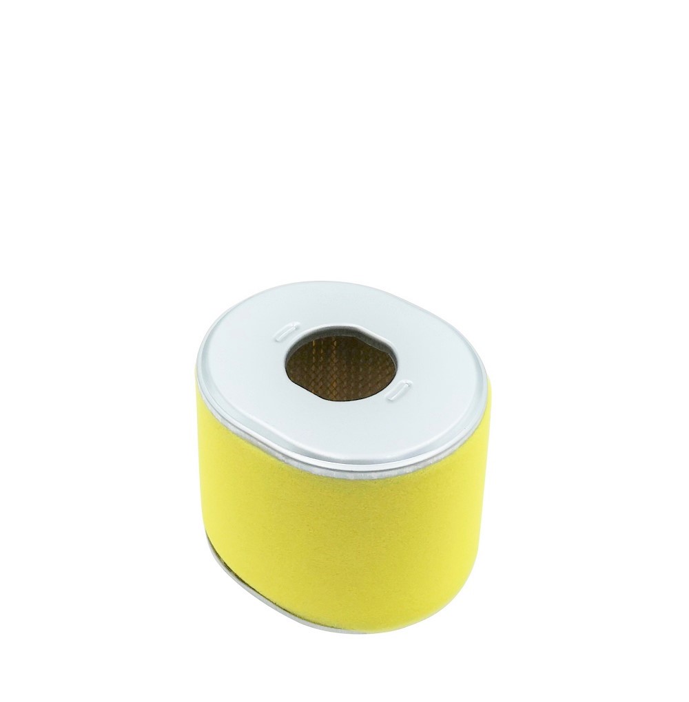 20951-AIR FILTER & PRE-FILTER COMBI FOR HONDA